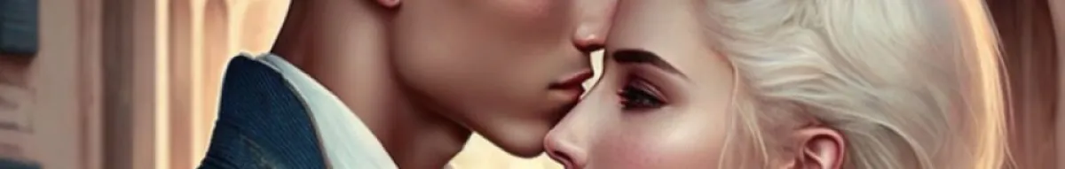 Author page header wrapper