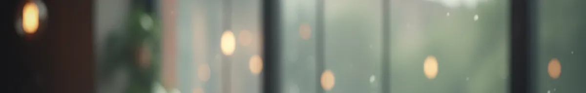 Author page header wrapper