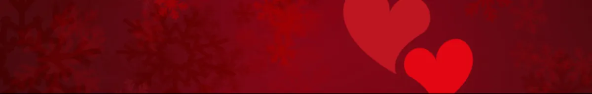 Author page header wrapper