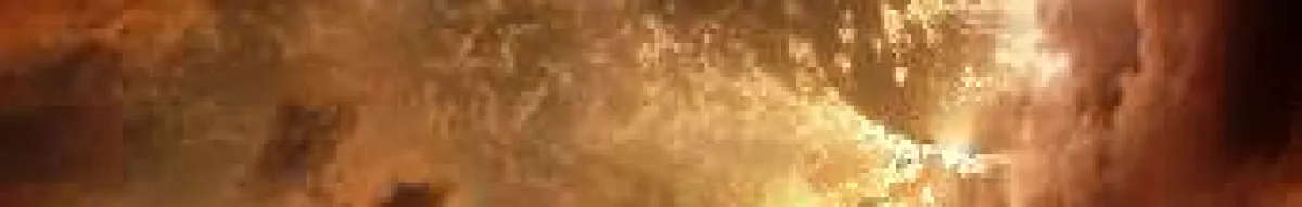 Author page header wrapper