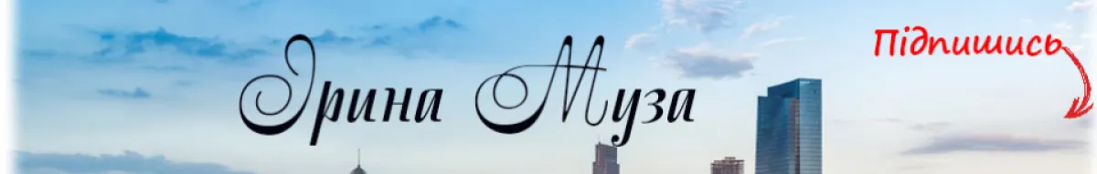 Author page header wrapper