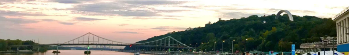 Author page header wrapper