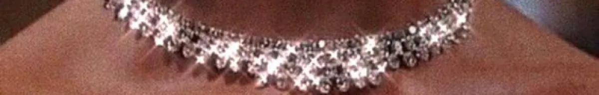 Author page header wrapper