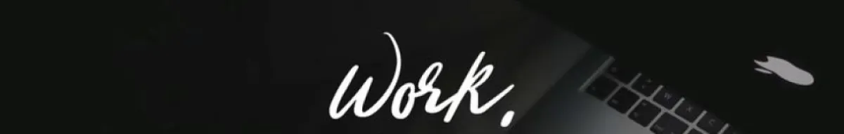 Author page header wrapper