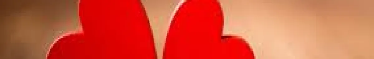 Author page header wrapper