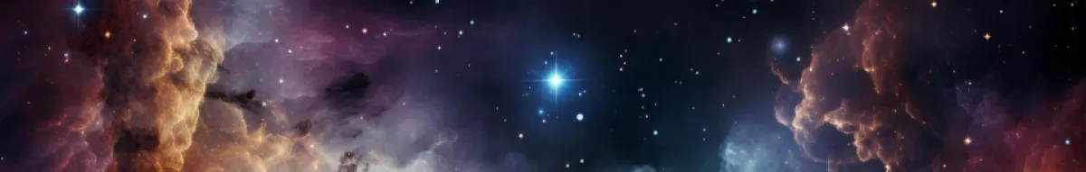 Author page header wrapper