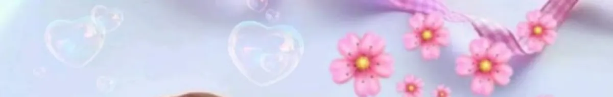 Author page header wrapper