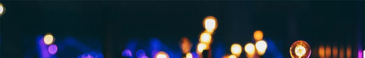 Author page header wrapper