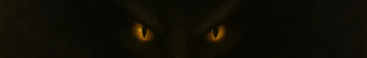 Author page header wrapper