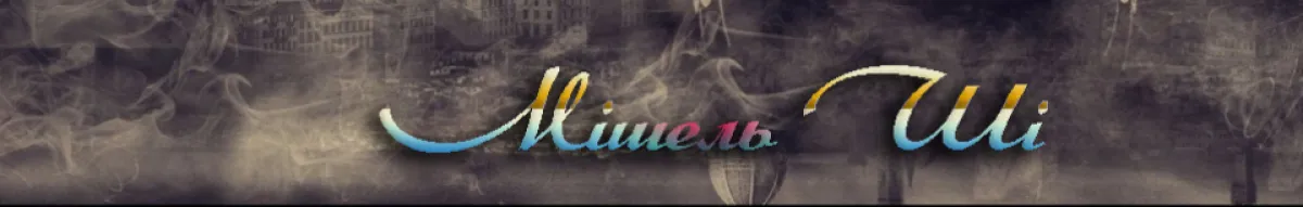 Author page header wrapper