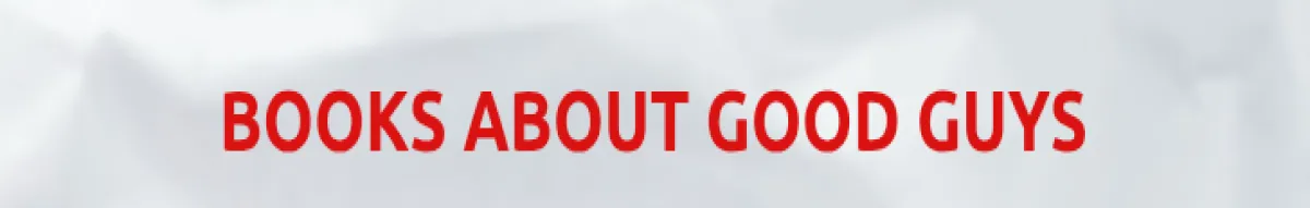 Author page header wrapper