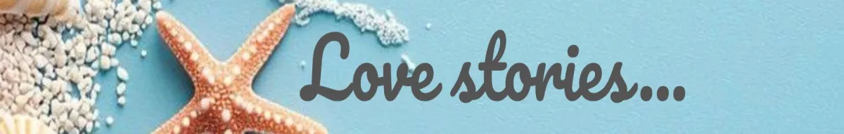 Author page header wrapper