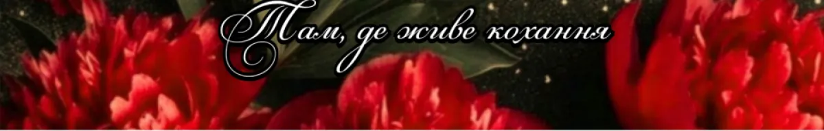 Author page header wrapper