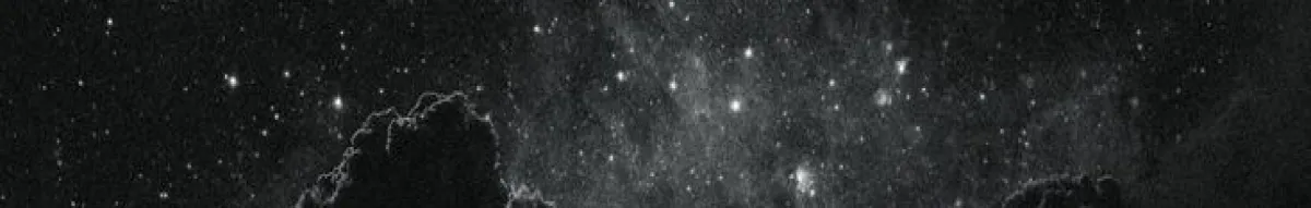 Author page header wrapper