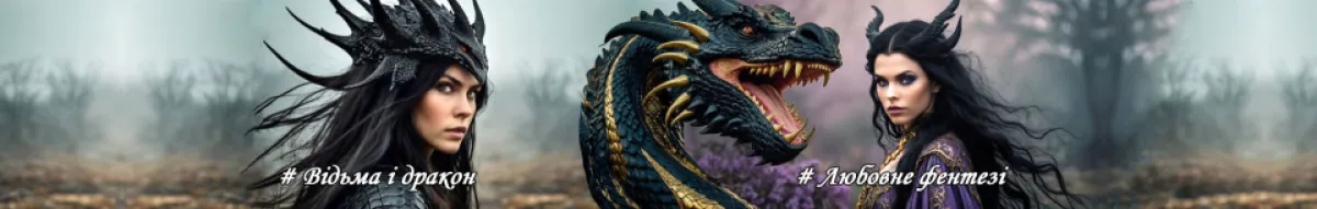 Author page header wrapper