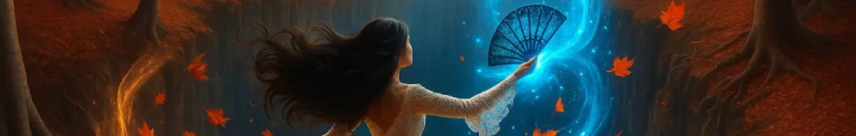 Author page header wrapper