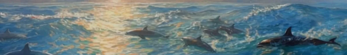 Author page header wrapper