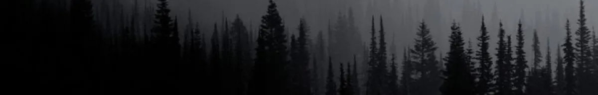 Author page header wrapper