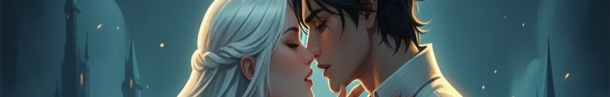 Author page header wrapper