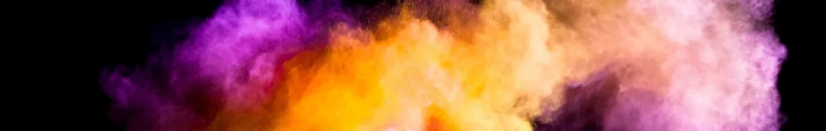 Author page header wrapper