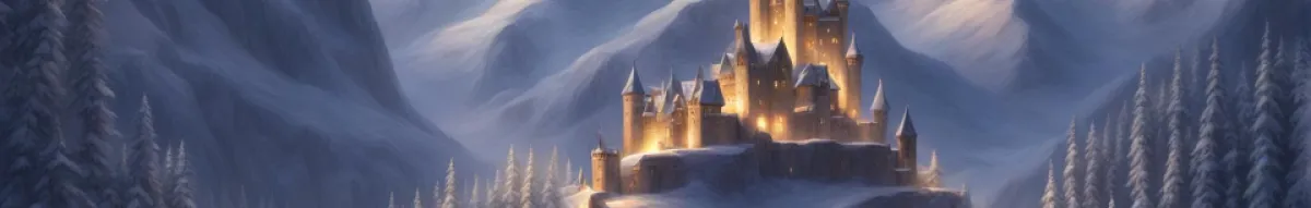 Author page header wrapper