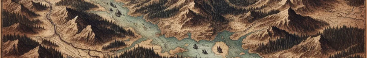 Author page header wrapper