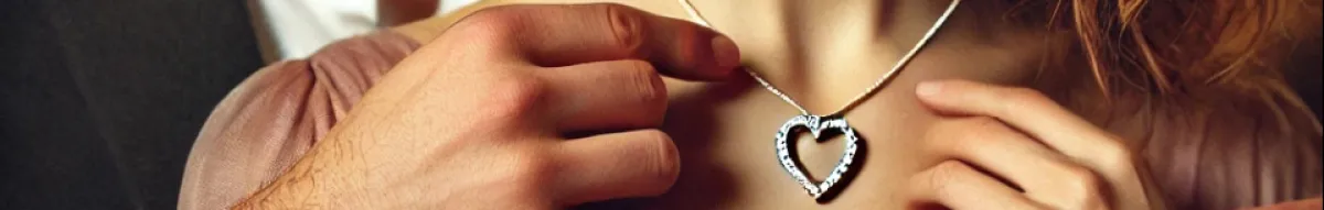 Author page header wrapper