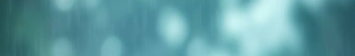 Author page header wrapper