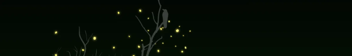 Author page header wrapper