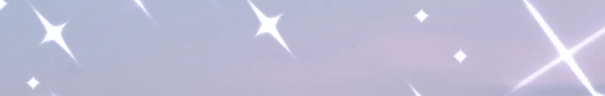 Author page header wrapper