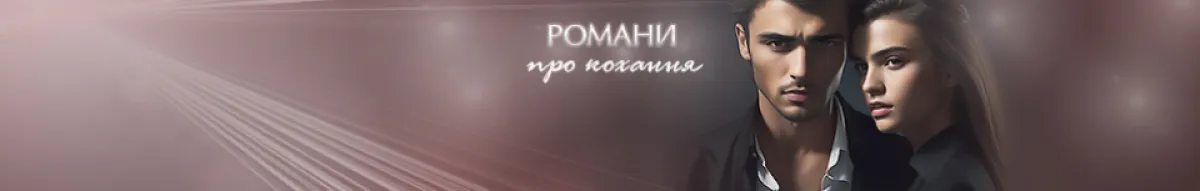 Author page header wrapper