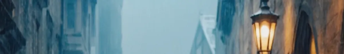 Author page header wrapper