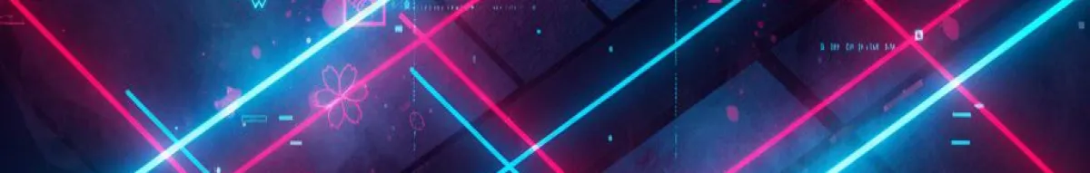 Author page header wrapper