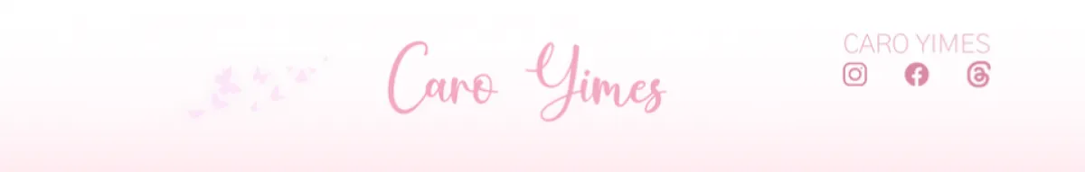 Author page header wrapper