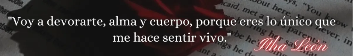 Author page header wrapper