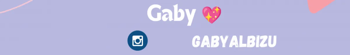 Author page header wrapper