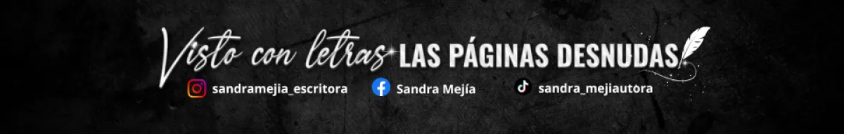 Author page header wrapper