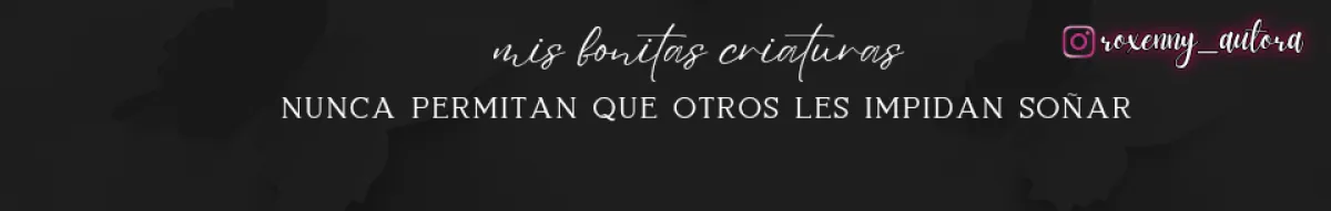 Author page header wrapper