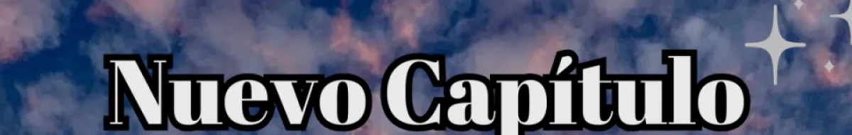 Author page header wrapper