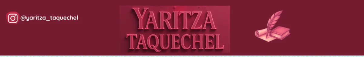 Author page header wrapper