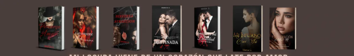 Author page header wrapper