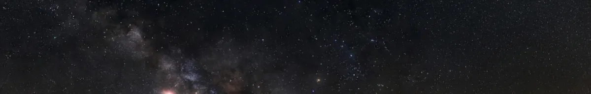 Author page header wrapper