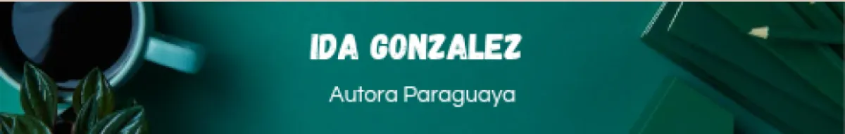 Author page header wrapper