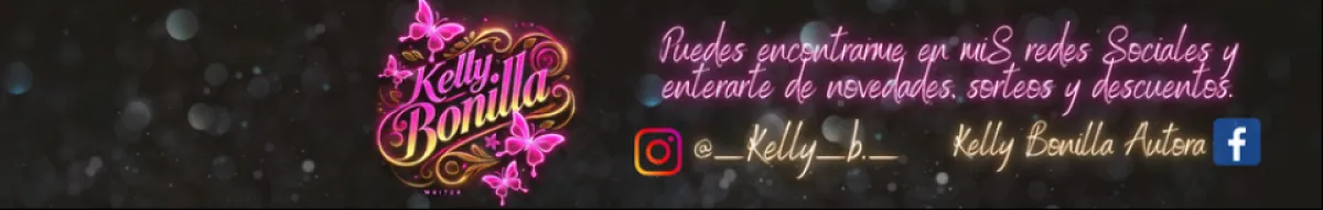 Author page header wrapper