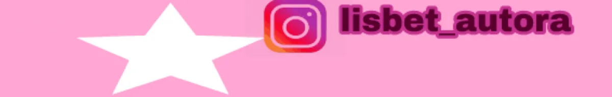 Author page header wrapper