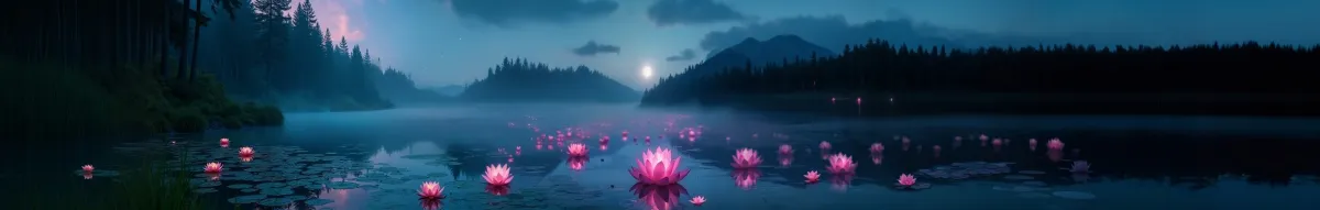 Author page header wrapper