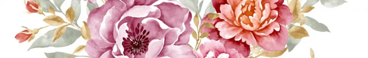 Author page header wrapper