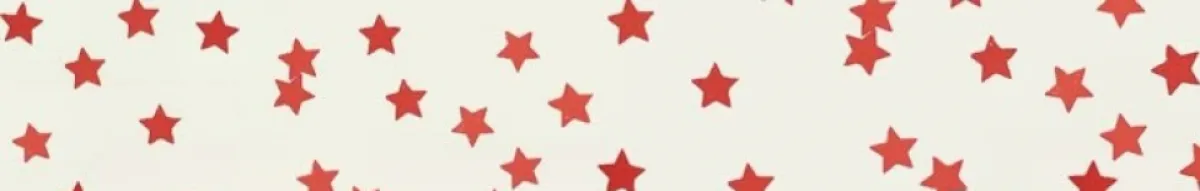 Author page header wrapper