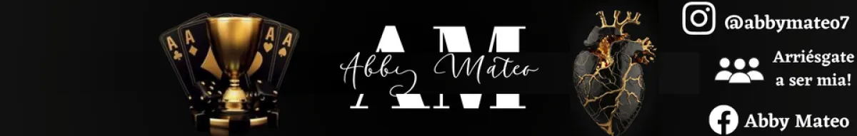 Author page header wrapper