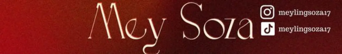 Author page header wrapper